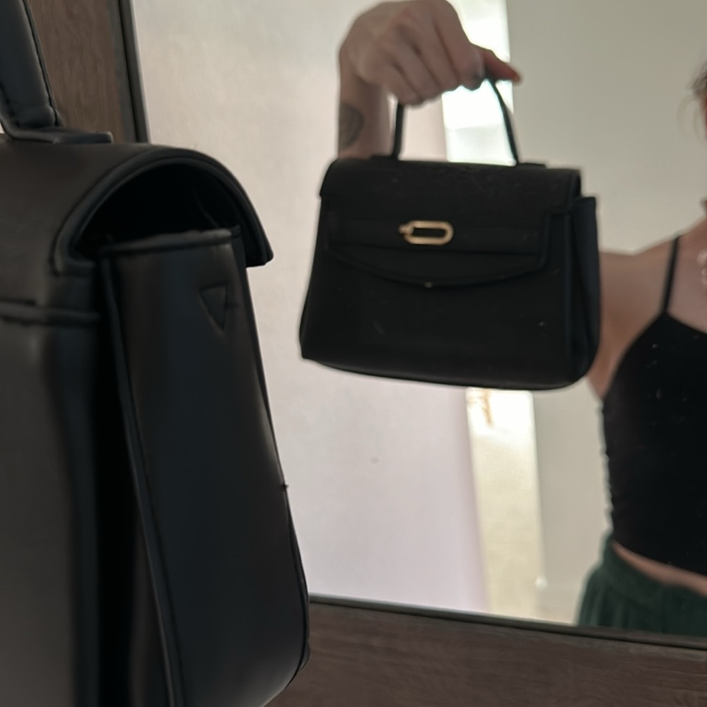 PURSE - Picture 7 of 7